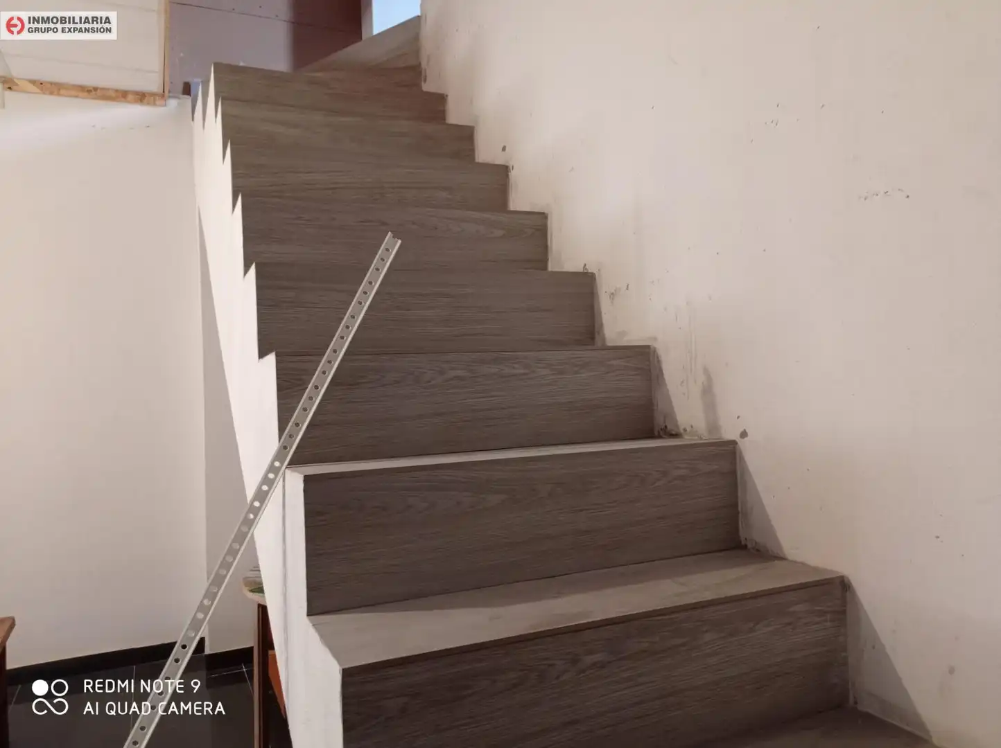 Casa o chalet en venta en Novelda con Terraza y Trastero