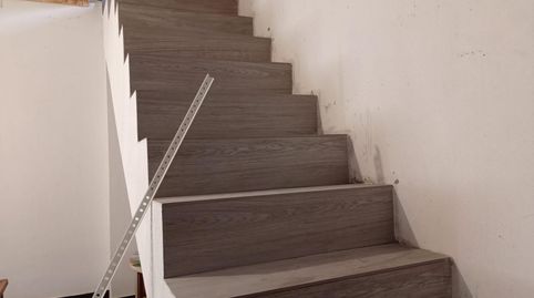 Foto 5 de Casa o chalet en venta en Novelda, Alicante