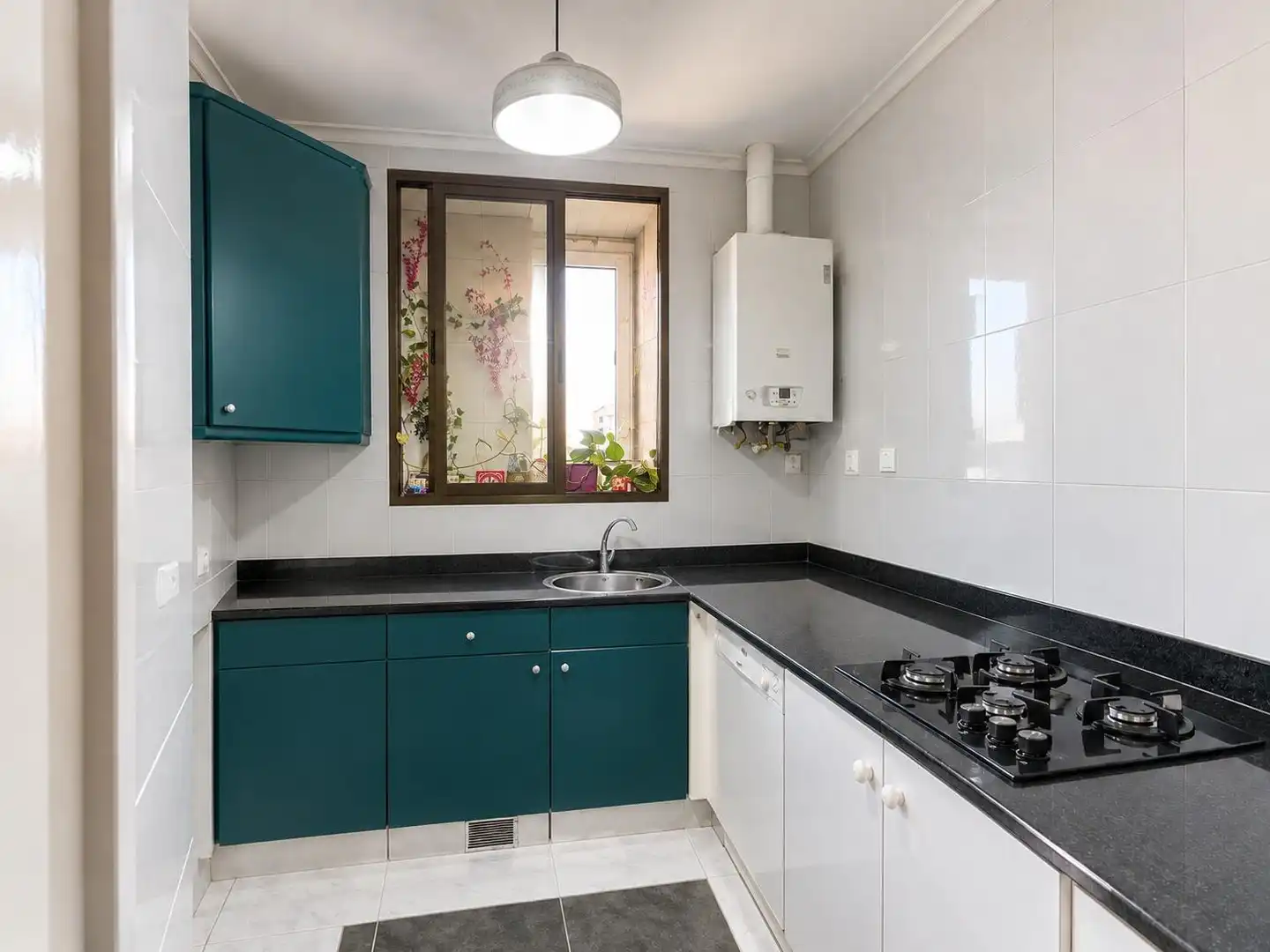 Appartamento con ascensore in vendita a GOMEZ OREÑA, imagen 23