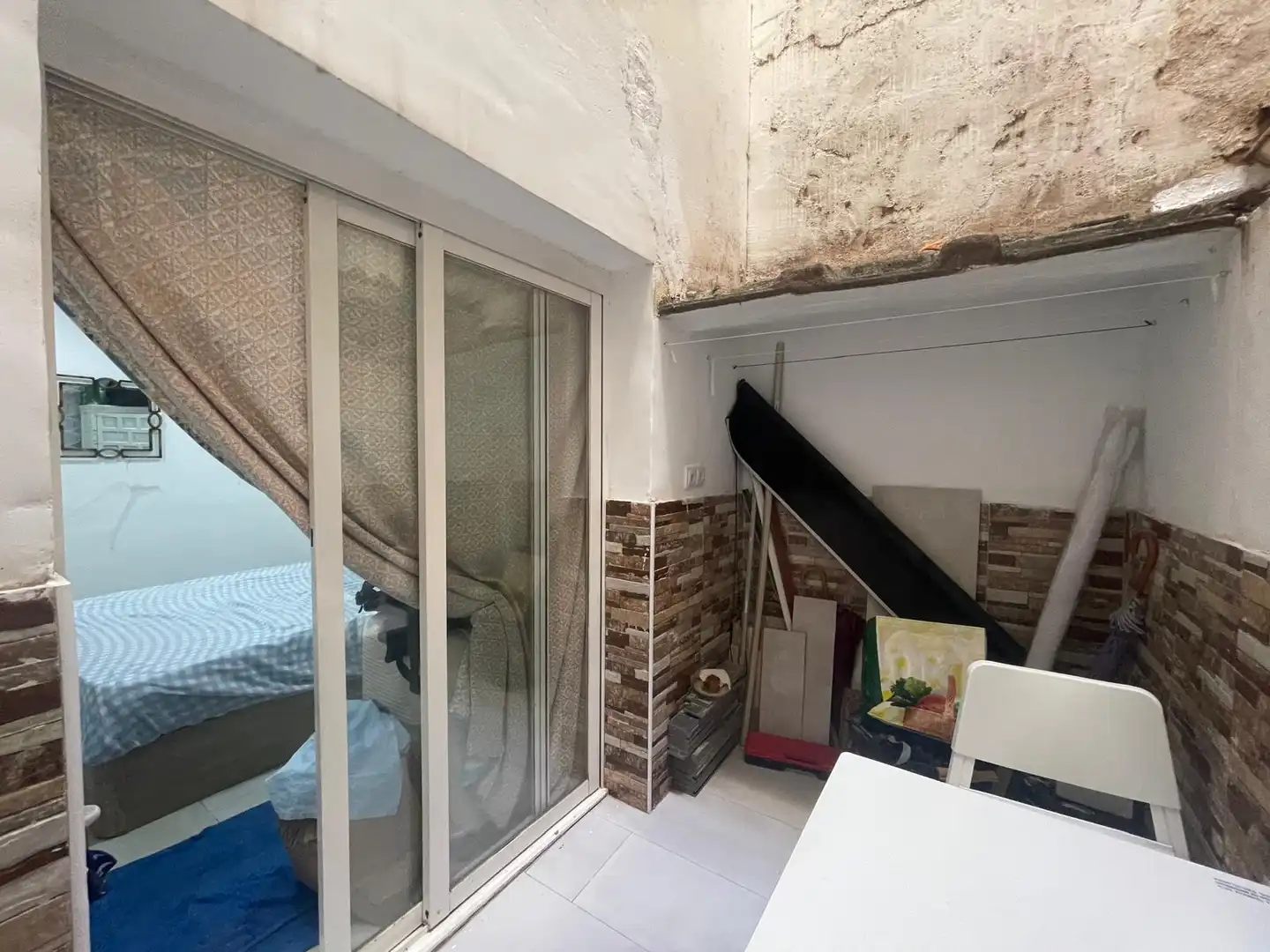 Piso con ascensor en venta en Carrer de Prim, imagen 39
