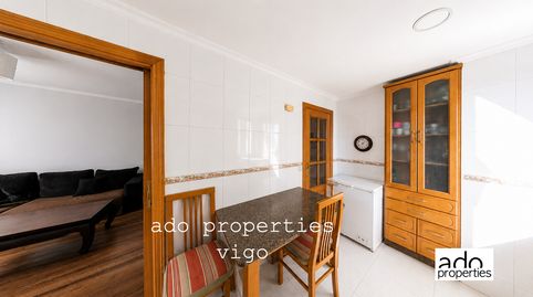 Foto 3 de Piso en venta en Camiño Da Parra, Redondela, Pontevedra