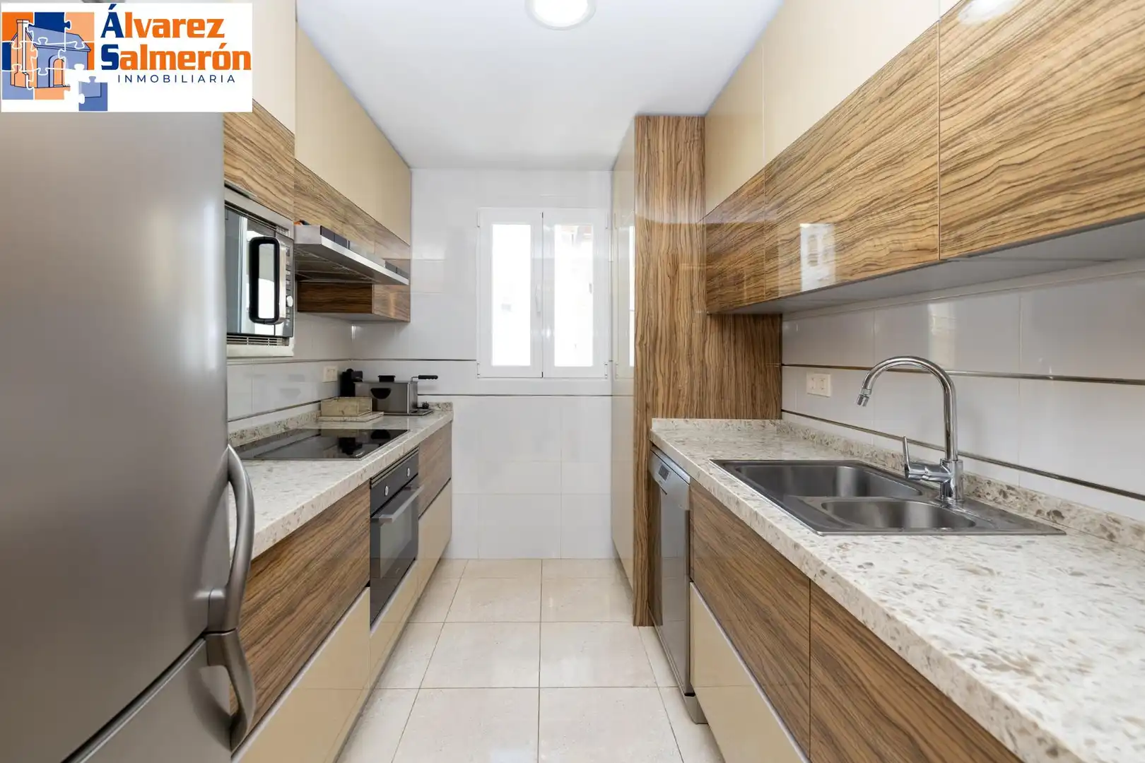 Duplex con terrazza in vendita a Velilla - Velilla Taramay, imagen 20