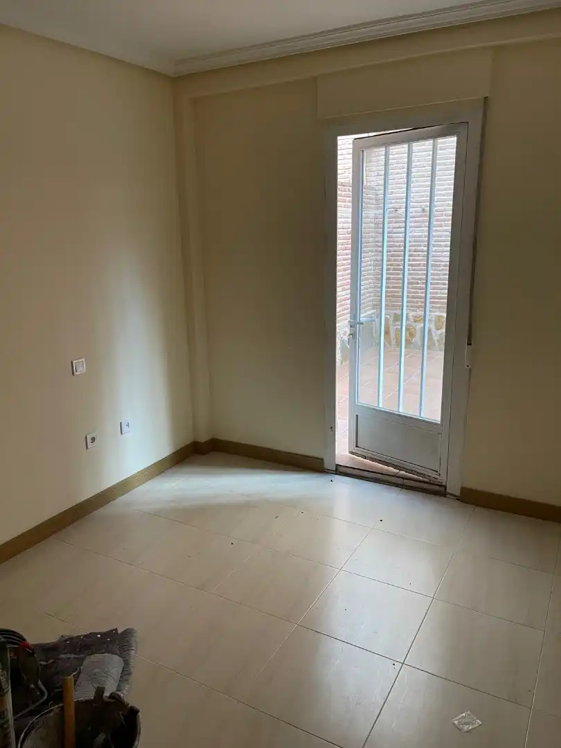 Piso en venta en Bargas con Aire acondicionado, Calefacción y Terraza
