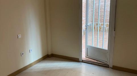 Foto 5 de Pis en venda a Bargas, Toledo