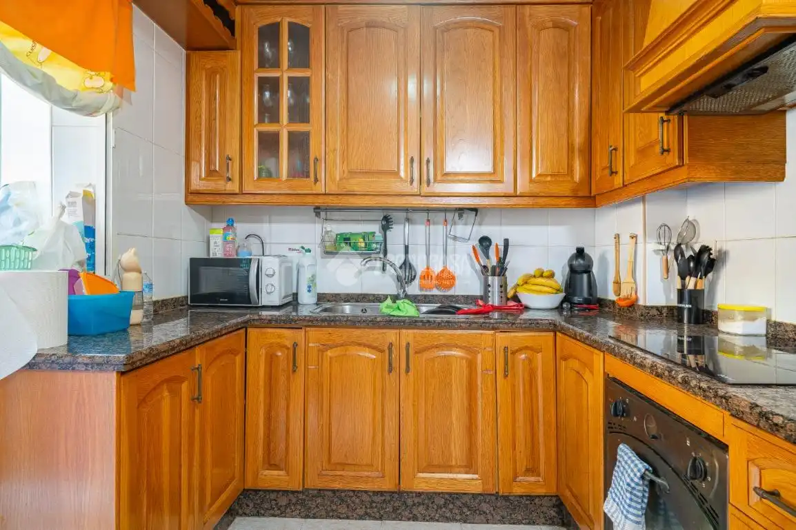 Wohnung mit Terrasse zum Verkauf in Motril  ciudad, imagen 7