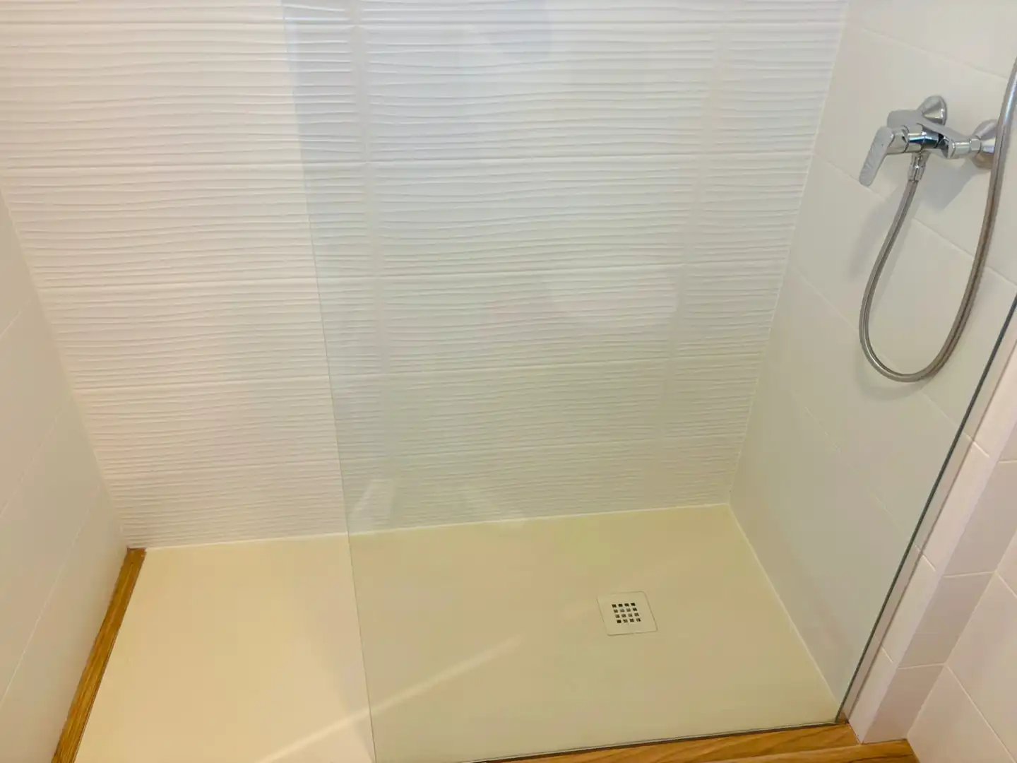 Apartament amb terrassa en venda a Devessa - Monte Pego, imagen 8