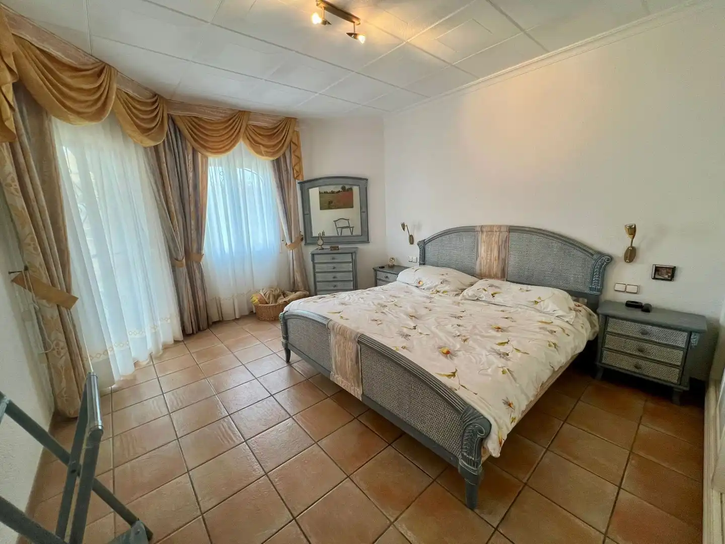 Casa con jardín en venta en Miami Platja, imagen 14