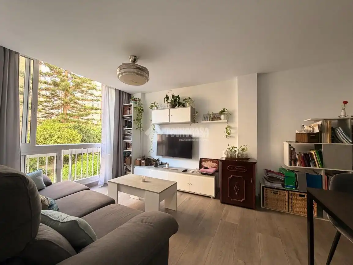 Appartement avec ascenseur à vendre à Pje. Igueldo, imagen 6