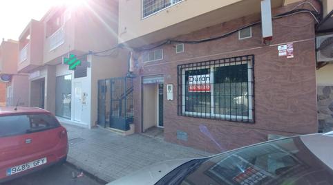 Photo 2 of Premises for sale in Santa María del Águila, Almería