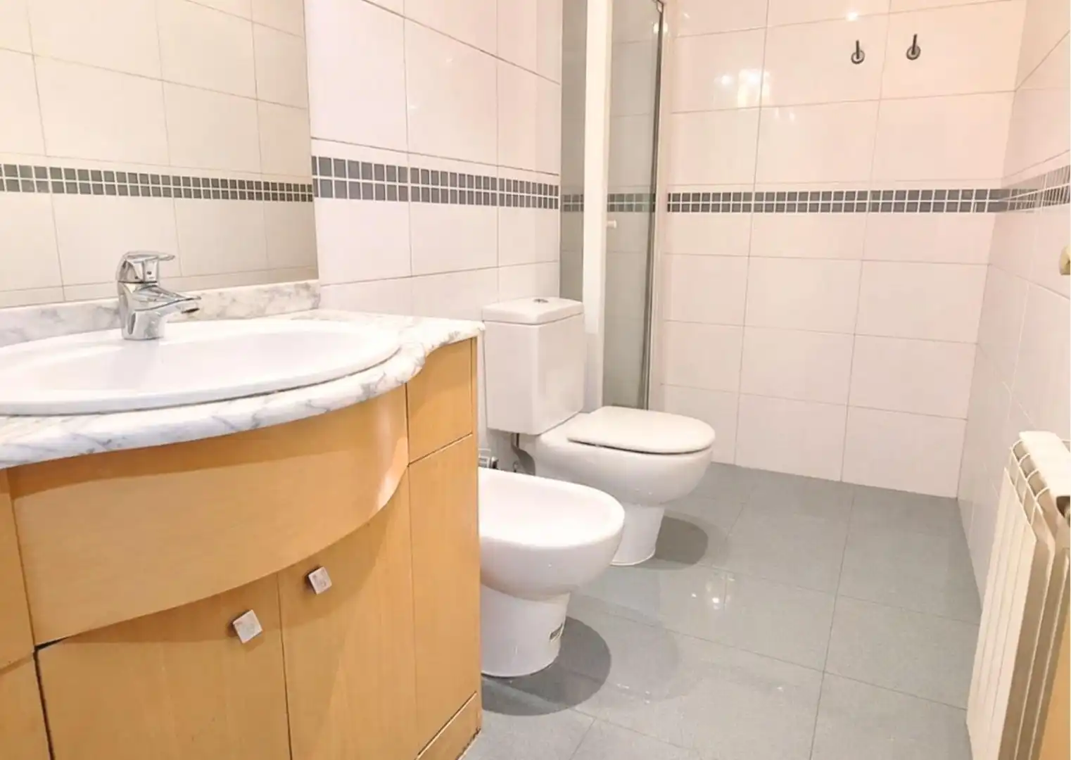 Appartement avec terrasse à vendre à Carrer LATORRE DE, imagen 24