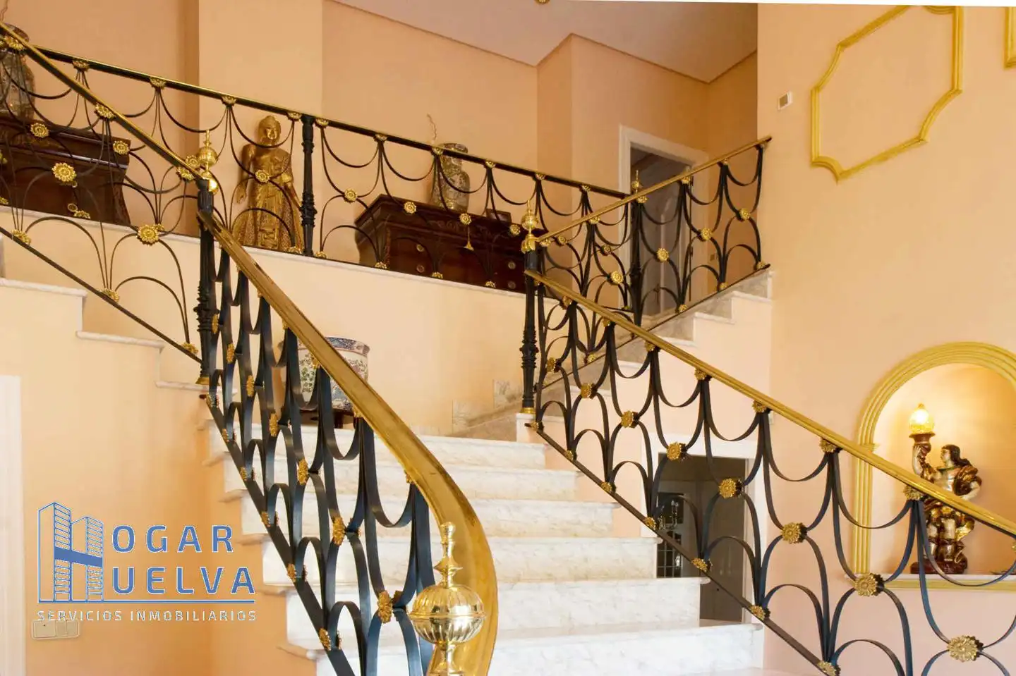 House with pool for sale in Finca El Acebuche 35, imagen 11