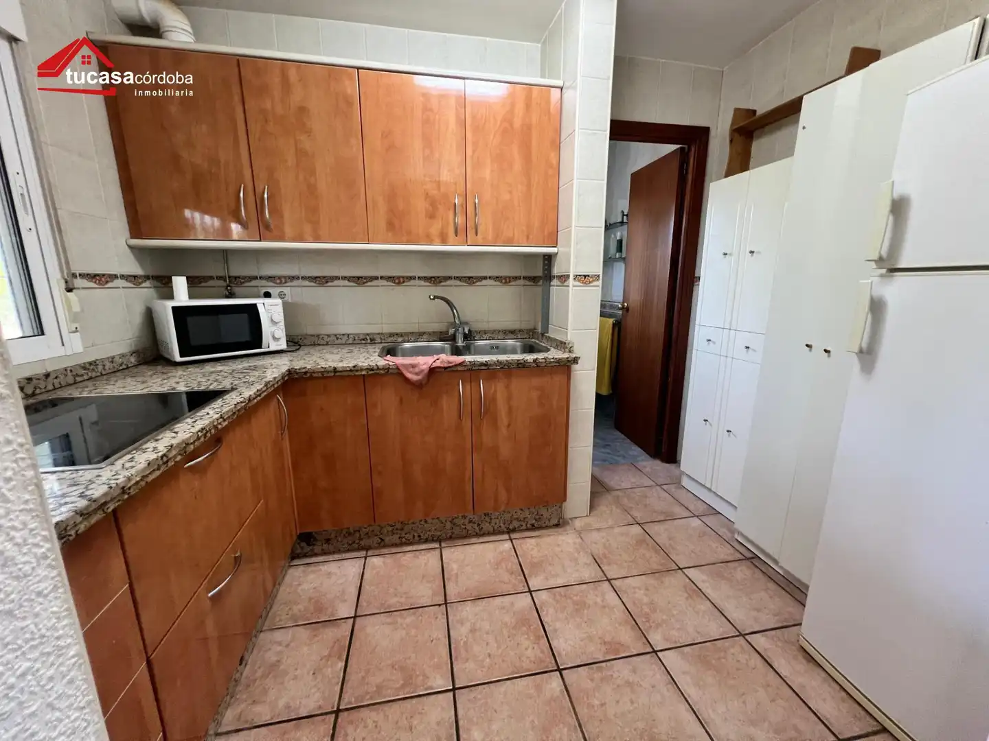 Casa rústica en venda a Almodóvar del Río, imagen 10
