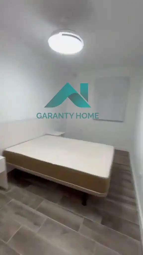 Houses for rent in Mejostilla