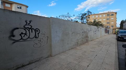 Photo 4 of Single-family semi-detached for sale in Calle Mayor, La Unión ciudad, La Unión