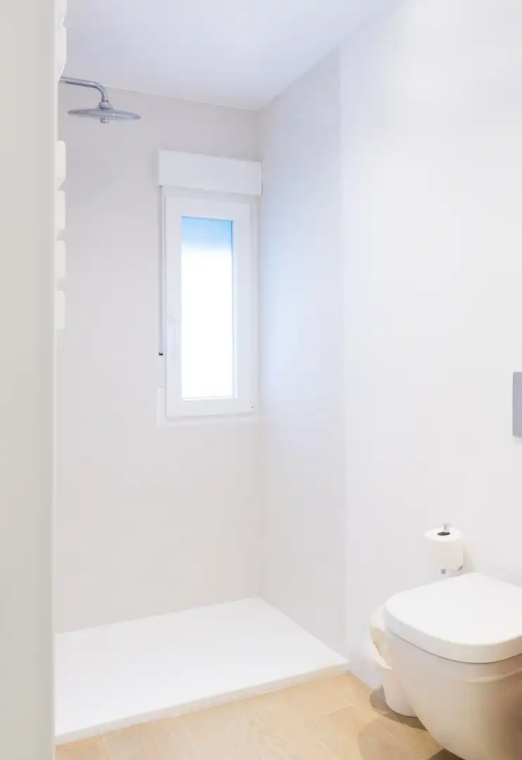 Appartamento in vendita a Centro, imagen 5