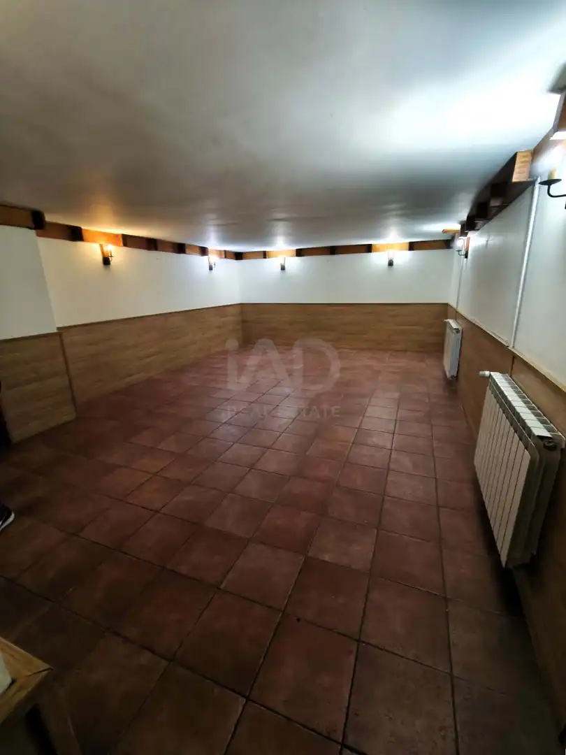 Local en venda en Sahagún