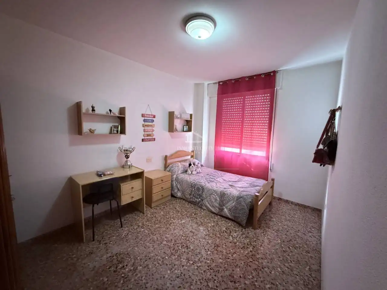 Appartement avec ascenseur à vendre à Calle Barcelona, imagen 29