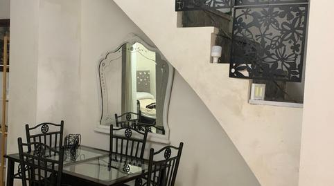 Foto 5 de Finca rústica en venda a Piles, Valencia