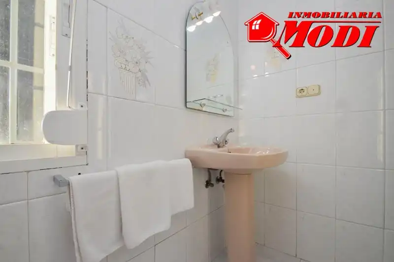 Immobles singulars en venda a Santa Fe, imagen 85