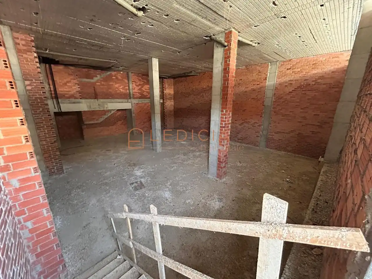 Piso en venta en Rua Enrique X. Macias 9, imagen 6