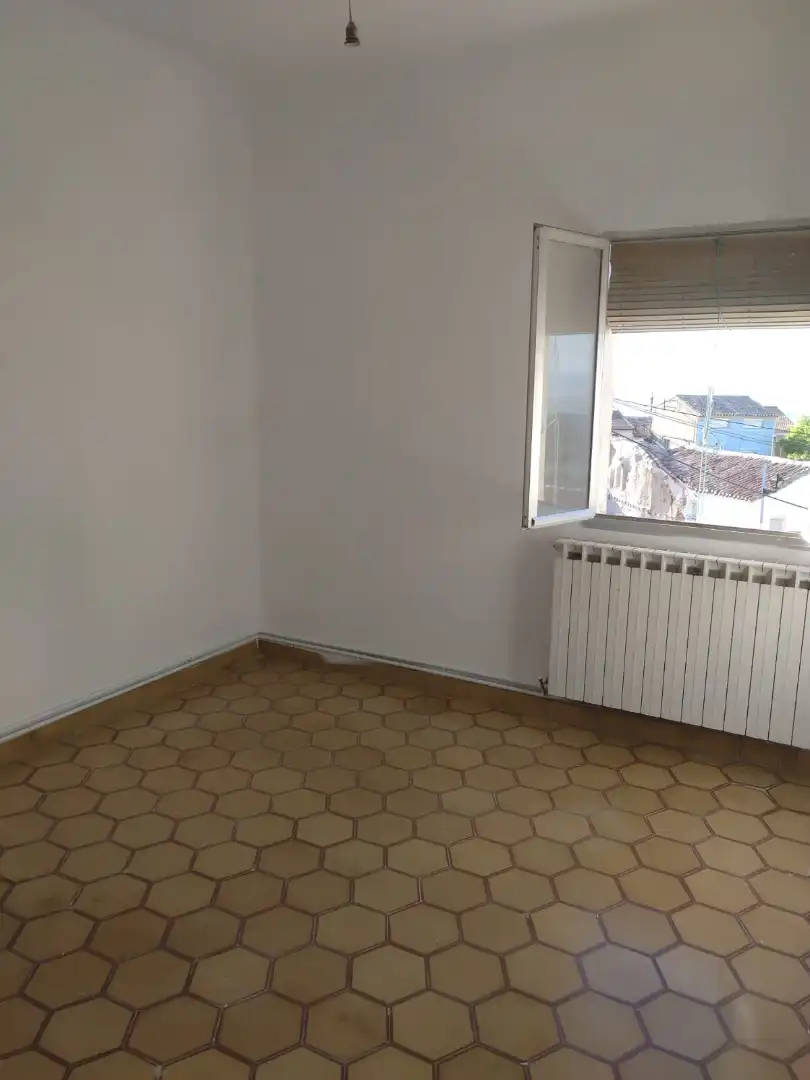 Habitación de Casa o chalet en venta en Clavijo con Trastero y Balcón