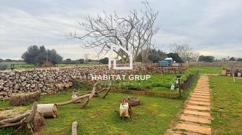 Photo 5 of House or chalet for sale in Sant Climent - Es Canutells, Maó - Mahón