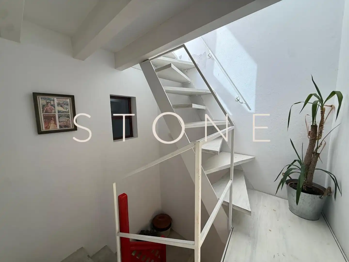 Houses for sale in Maó - Mahón, Illes Balears