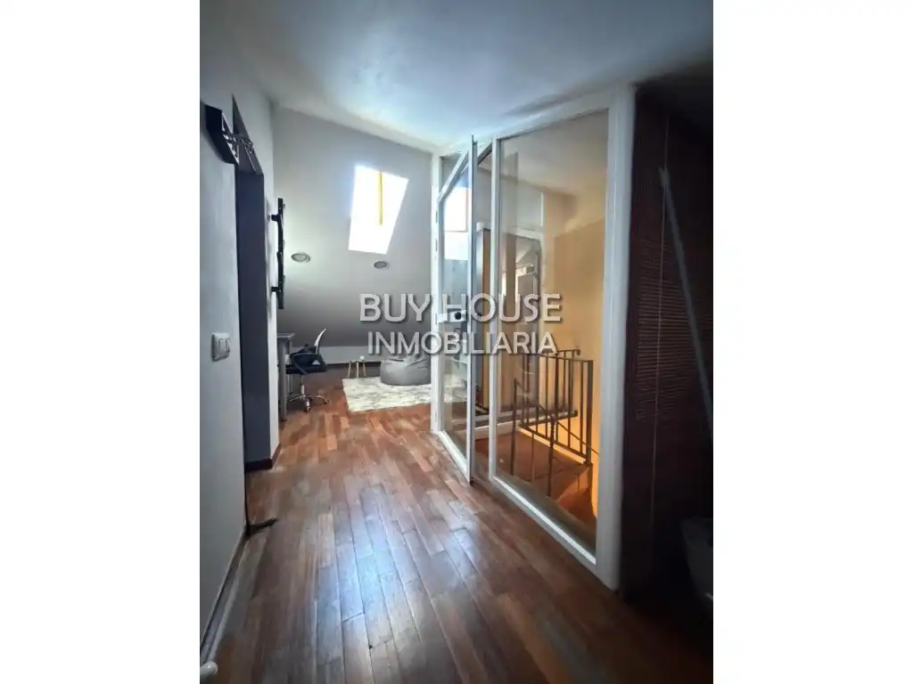 Villa à vendre à Olías del Rey, imagen 25