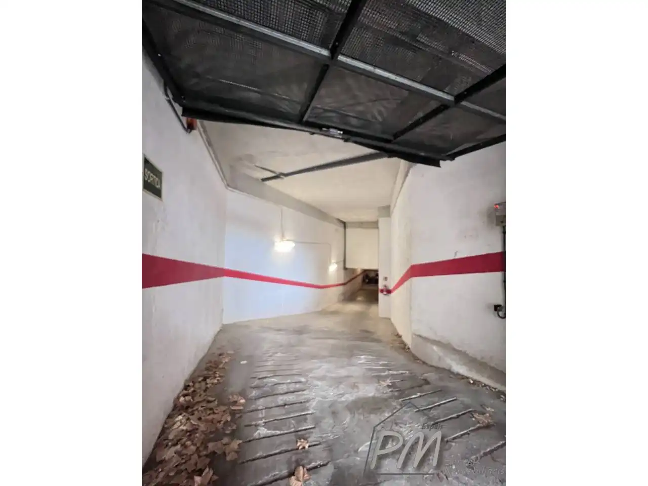 Appartement avec terrasse à vendre à Cassà de la Selva, imagen 48
