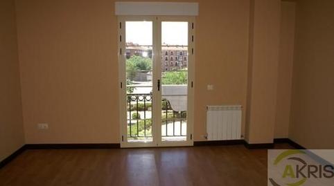 Photo 3 of Planta baja for sale in Jón Tejar, Torrijos, Toledo