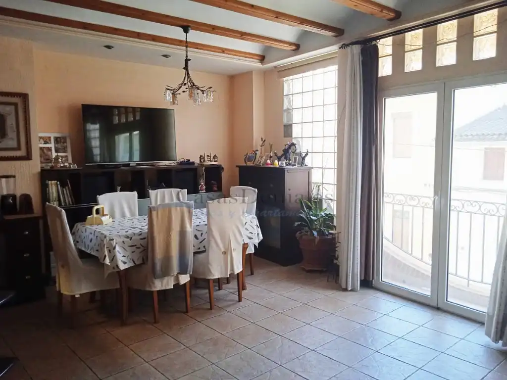 Casa en venda a carrer de Pau Miralles, imagen 27