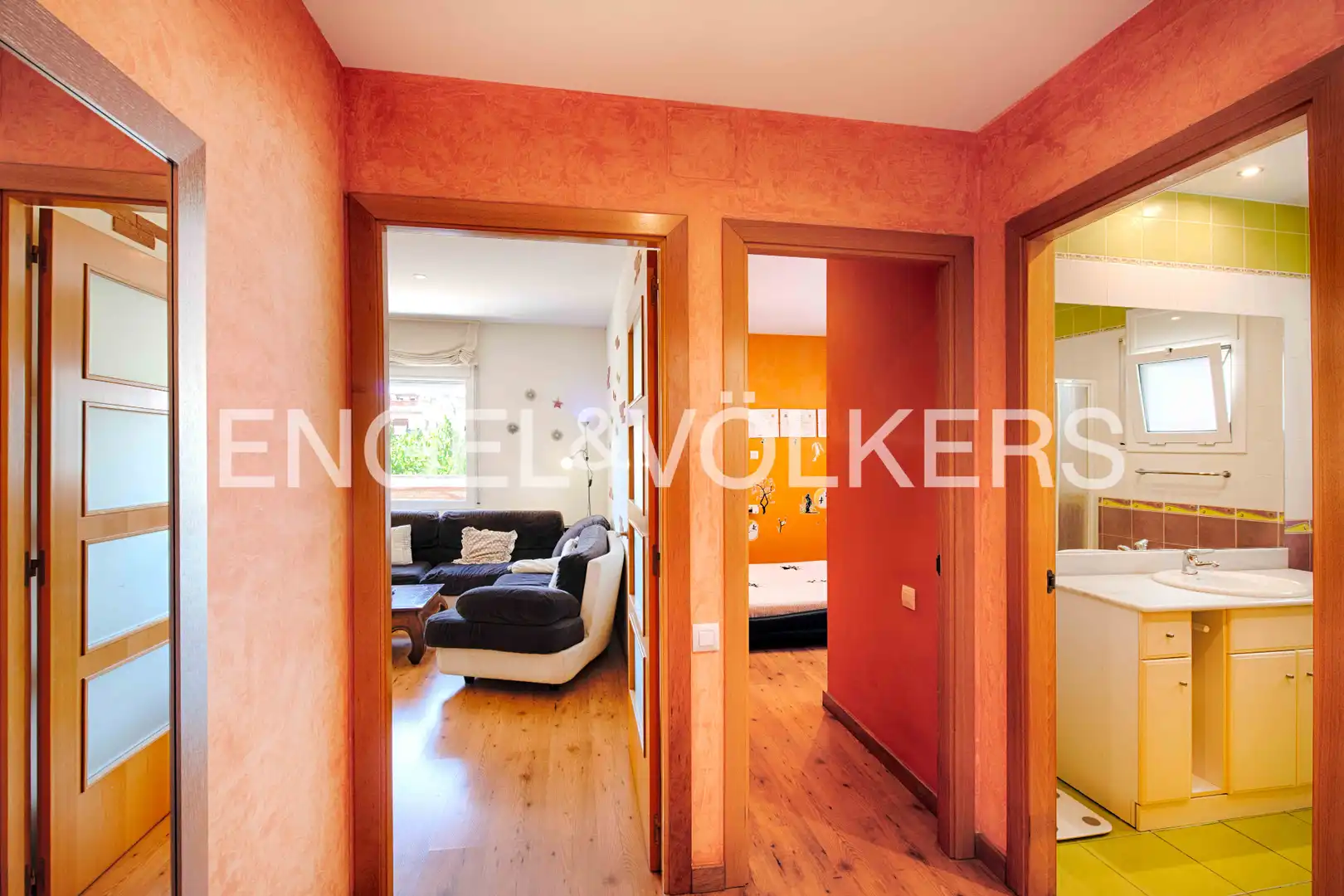 Piso en venta en Llançà con Aire acondicionado y Terraza