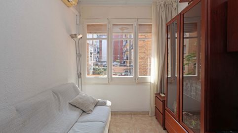 Foto 5 de Piso en venta en El Poble Sec - Parc de Montjuïc, Barcelona Capital