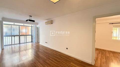 Photo 5 of Flat for sale in La Luz - El Torcal, Málaga