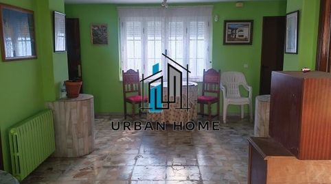 Foto 5 de Casa o chalet en venta en Calle la Huerga, Santovenia de la Valdoncina, León