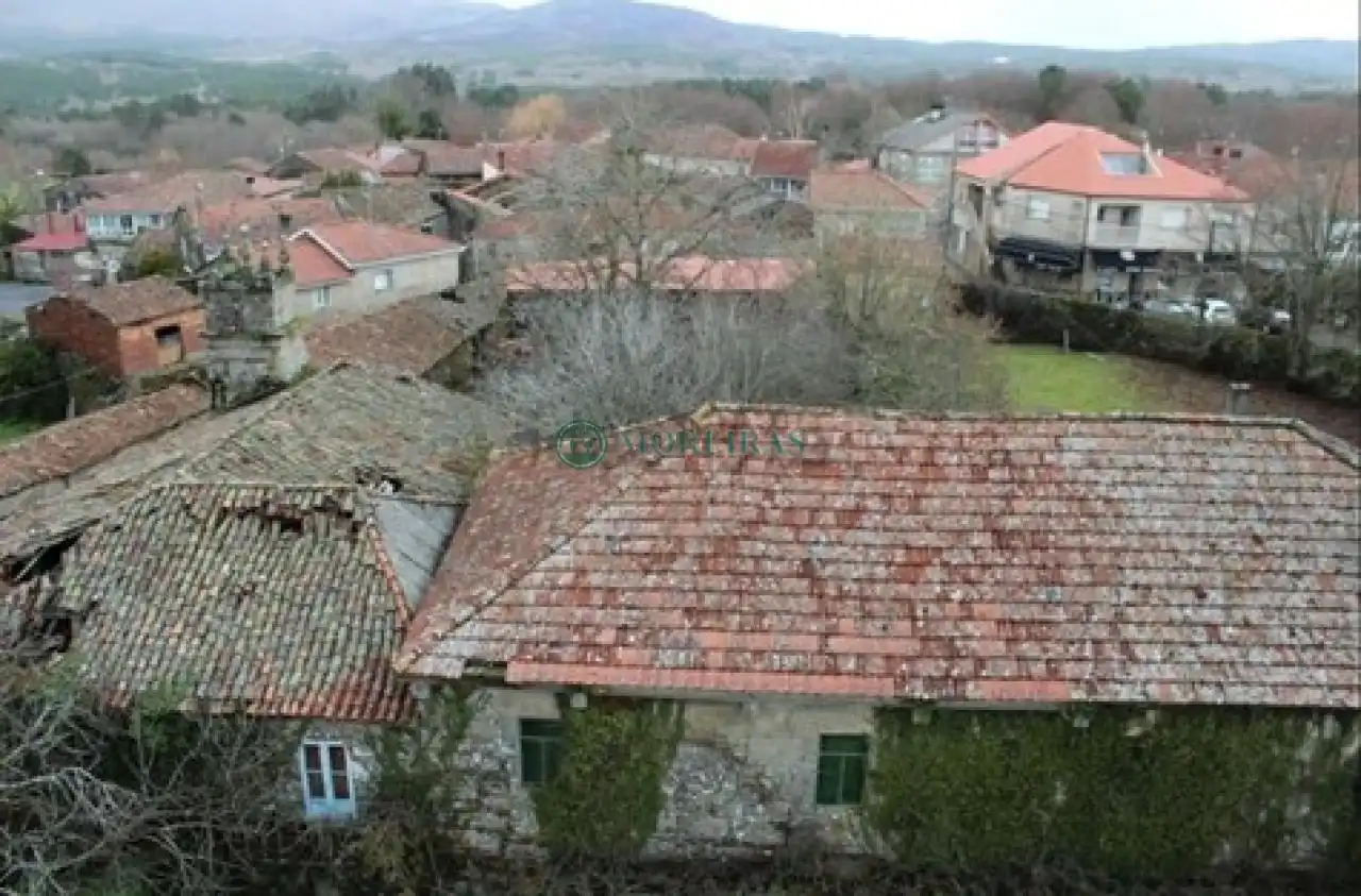 Haus mit Garten zum Verkauf in Vilamarín, imagen 16