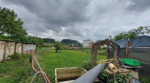 Foto 5 de Casa o chalet en venta en Camino Pelegrino, O Feal - Xubia, Narón