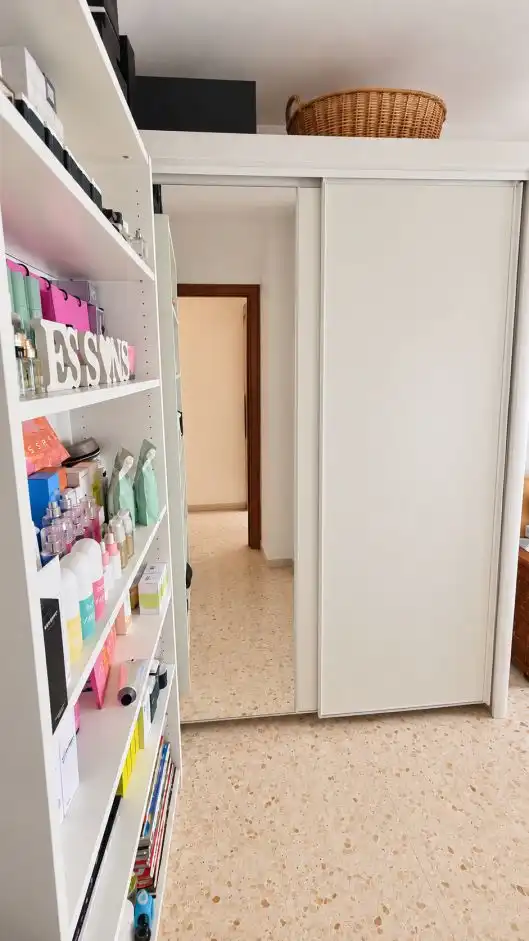 Apartment with lift for sale in Cruz de Humilladero, imagen 20