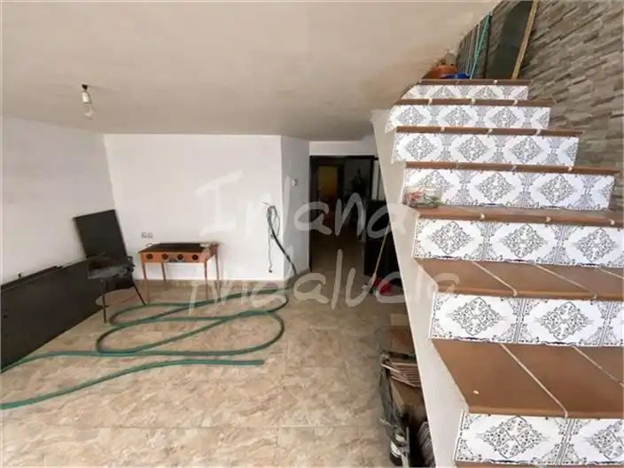Casa a schiera in vendita a Montefrío, imagen 12