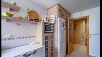 Kitchen of Flat for sale in Villajoyosa / La Vila Joiosa