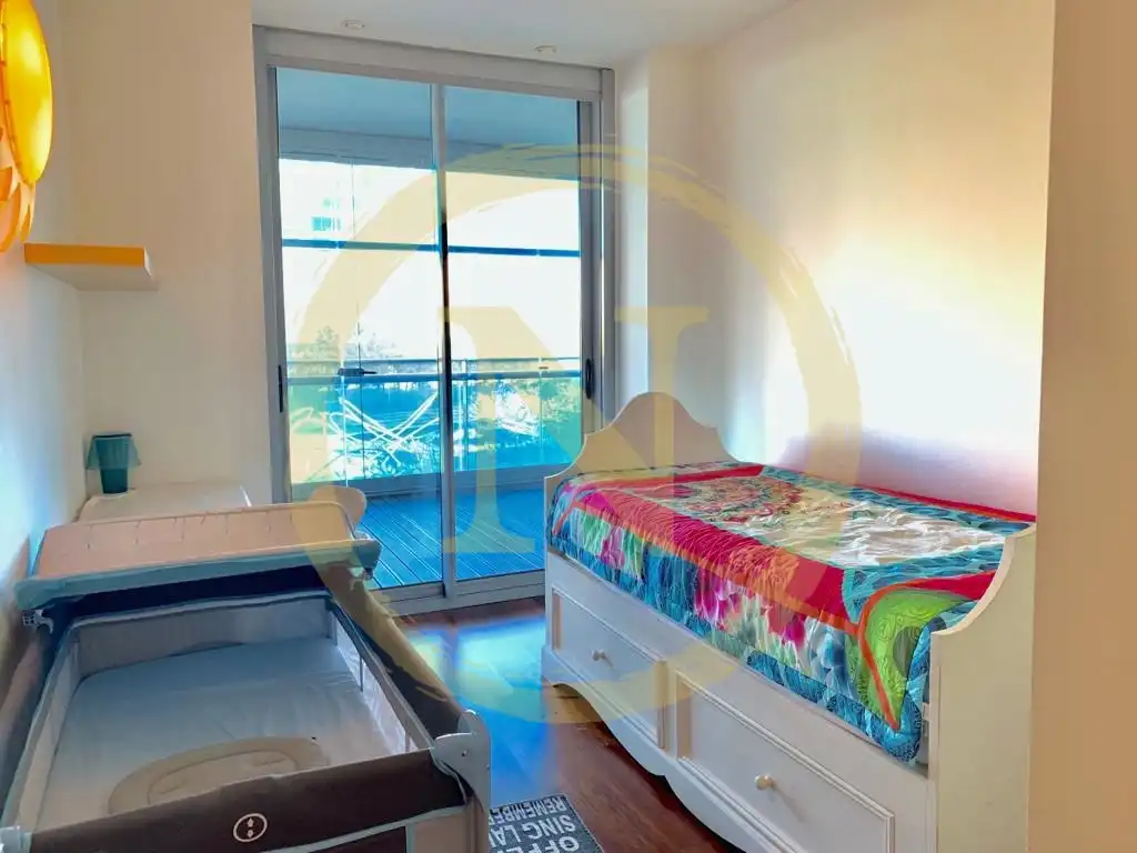 Wohnung mit Pool zum Verkauf in Paseo Taulat, imagen 24