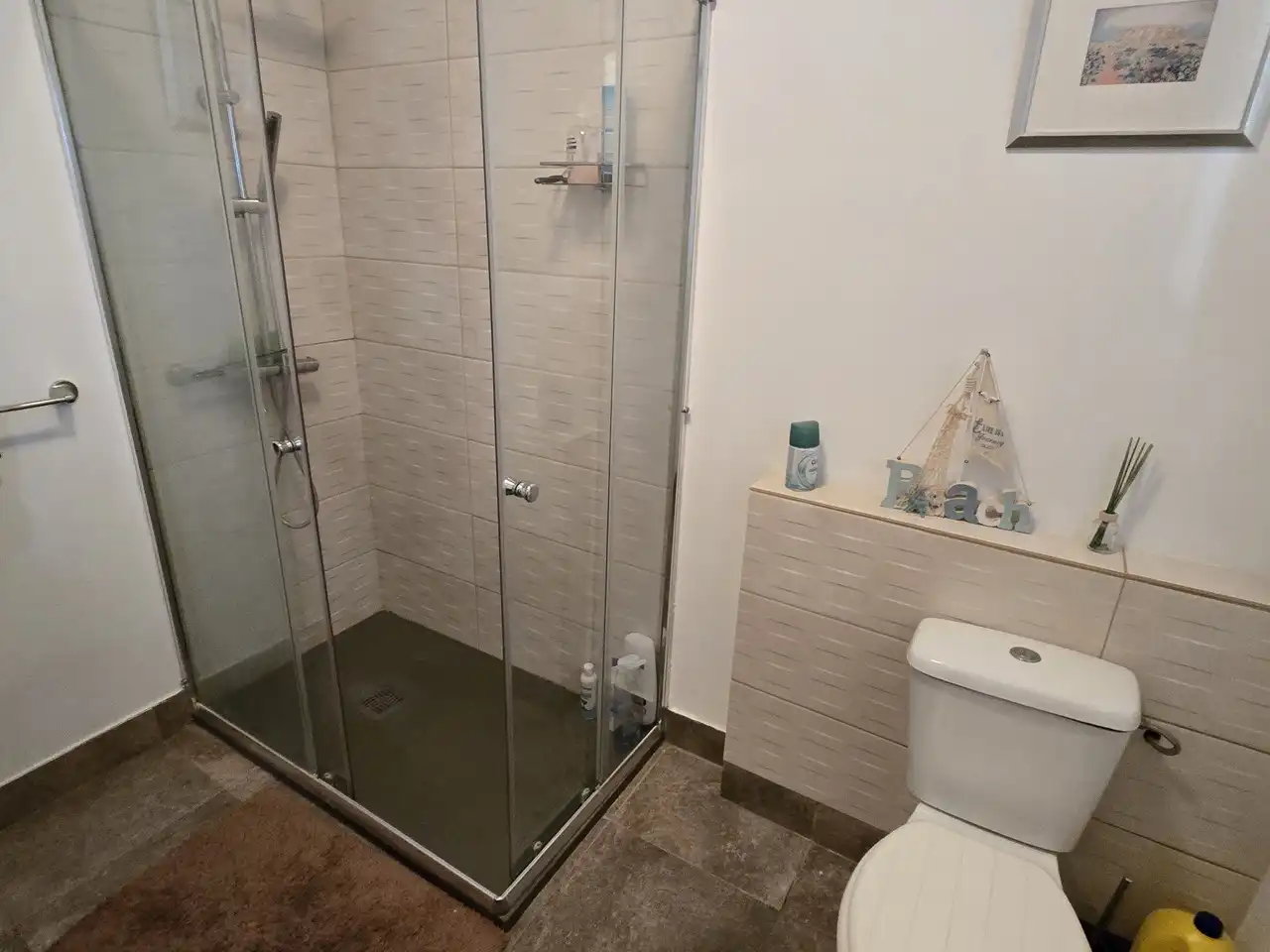 Maison à vendre à Viñuela, imagen 23