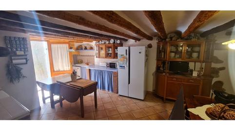 Foto 3 de Casa o xalet en venda a El Pla de Santa Maria, Tarragona