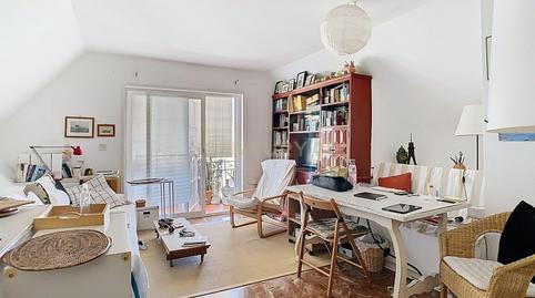 Photo 3 of Flat for sale in Calle Escritor Adolfo Reyes, Torremolinos, Spain, 4, Loma de los Riscos, Málaga