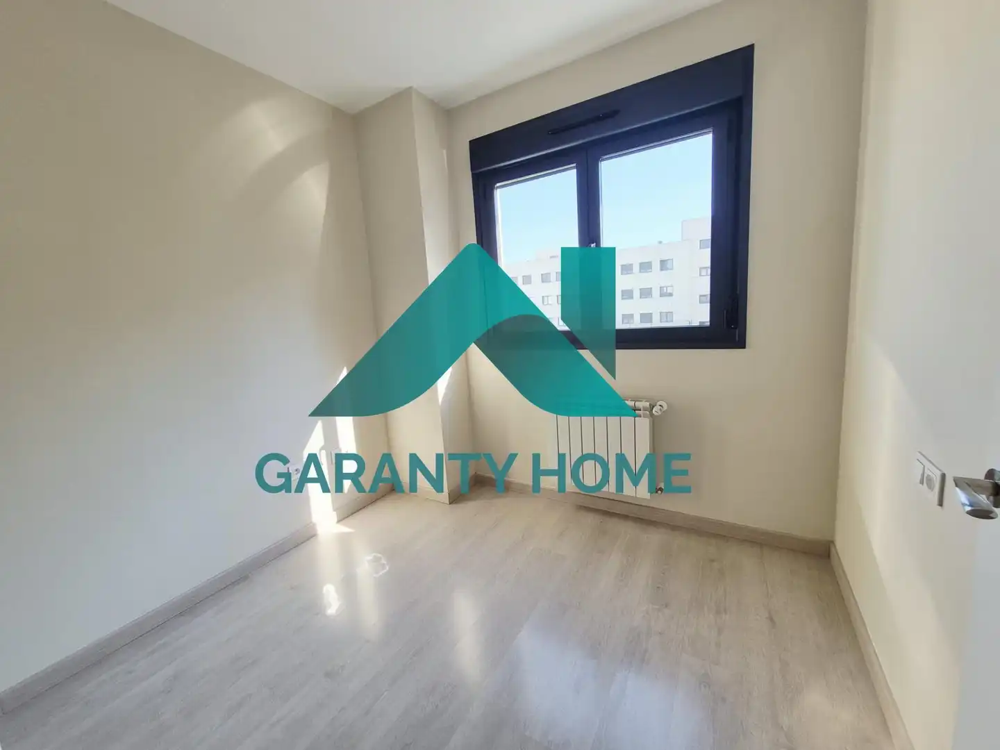 Appartement avec piscine à vendre à Centro, imagen 31