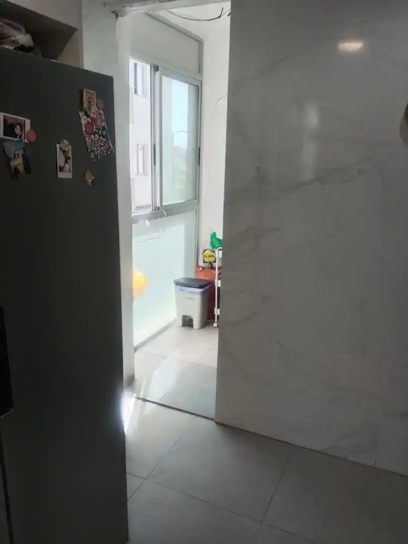 Baño de Piso en venta en Tudela