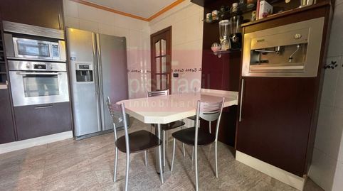 Foto 4 de Piso en venta en Recatelo - O Carme, Lugo Capital