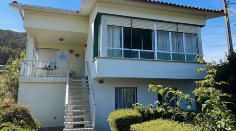 Photo 2 of House or chalet for sale in Cubeta, 16, Valdoviño, A Coruña