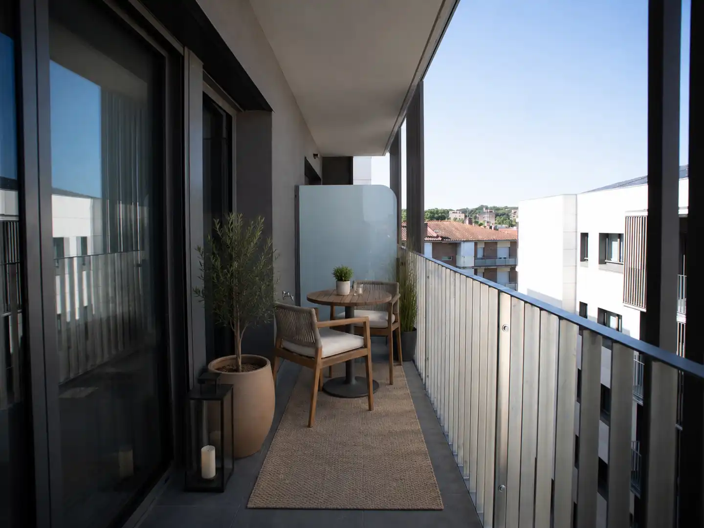 Duplexes for sale in Avinguda de Montilivi, 13, Montilivi