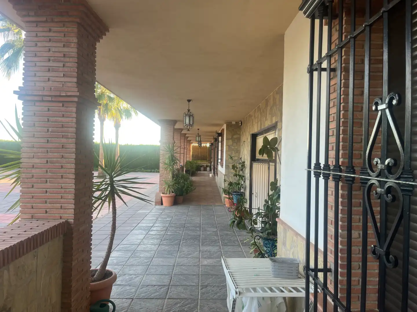 Industrial building for sale in Carretera de Córdoba, imagen 32